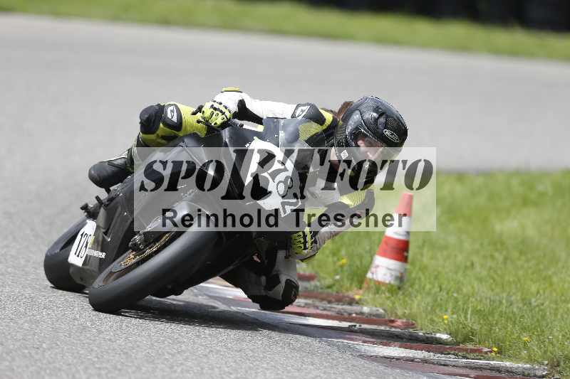 Archiv-2025/39 03.08.2025 TIMMOT ADR/Gruppe A/1782